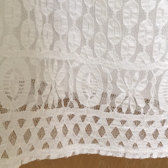 Laundry by Shelli Segal Dress - Picture 4 of 4